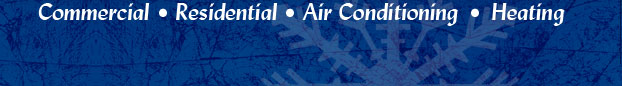 Lake Worth AC Repair, West Palm Beach Air Conditioning and Heating Repair. 24 Hour Emergency Service.