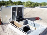 Lake Worth AC Repair, West Palm Beach Air Conditioning and Heating Repair. 24 Hour Emergency Service.