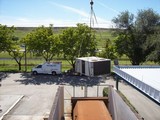 Lake Worth AC Repair, West Palm Beach Air Conditioning and Heating Repair. 24 Hour Emergency Service.