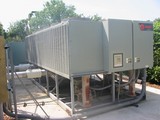 Lake Worth AC Repair, West Palm Beach Air Conditioning and Heating Repair. 24 Hour Emergency Service.