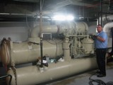 Lake Worth AC Repair, West Palm Beach Air Conditioning and Heating Repair. 24 Hour Emergency Service.